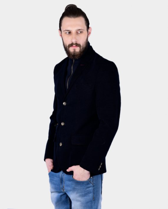 Black-Blazer-Style-Jacket-for-Men-3