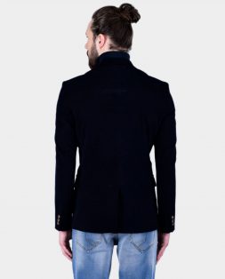 Black-Blazer-Style-Jacket-for-Men-5