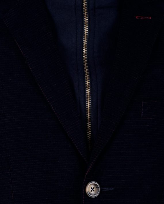 Black-Blazer-Style-Jacket-for-Men-6