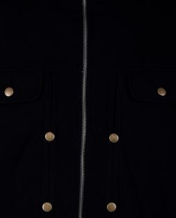 Black-Multi-Button-Jacket-for-Men-6