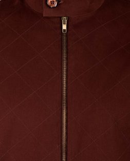 Dark-Brown-Stich-Design-Jacket-for-Men-6