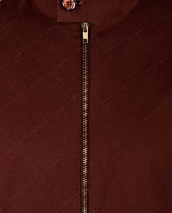 Dark-Brown-Stich-Design-Jacket-for-Men-6