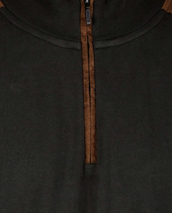 Dark-Green-Jacket-for-Men-6