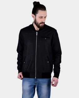 Small-Check-Jacket-for-Men-2