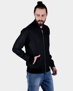 Small-Check-Jacket-for-Men-3