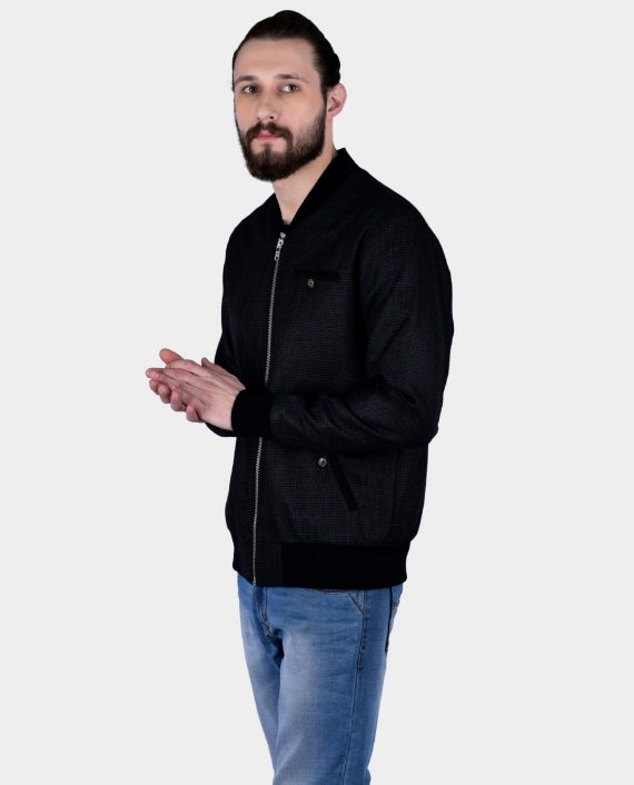 Small-Check-Jacket-for-Men-4