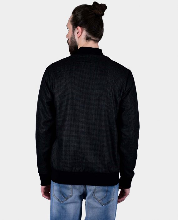 Small-Check-Jacket-for-Men-5