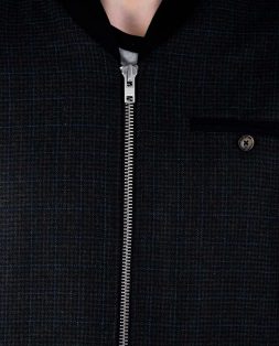 Small-Check-Jacket-for-Men-6