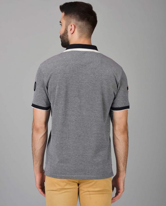 Black-Dual-Tone-Polo-for-Men-5