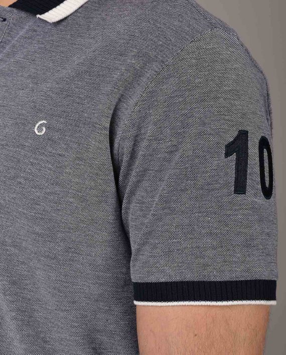 Black-Dual-Tone-Polo-for-Men-6