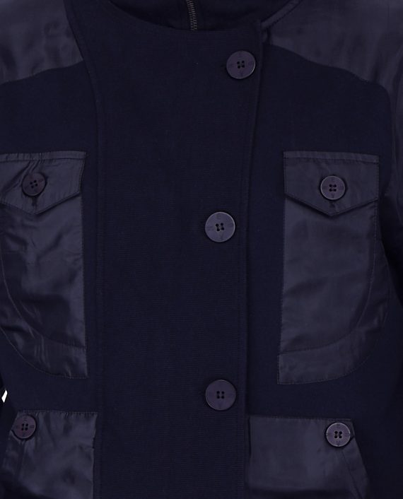 Black-Multi-Pocket-Jacket-for-Men-6