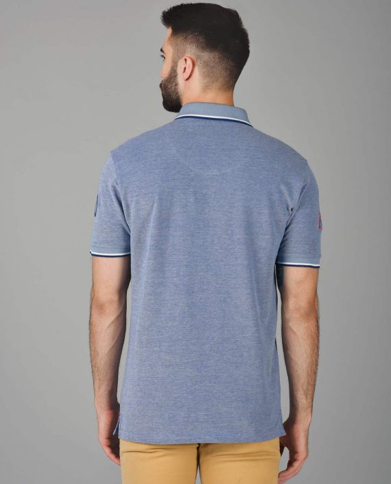 Blue-2-tone-polo-for-Men-5