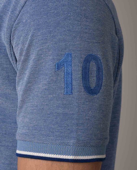 Blue-2-tone-polo-for-Men-6