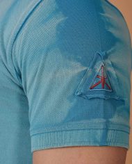 Blue-Faded-Effect-Polo-for-Men-6