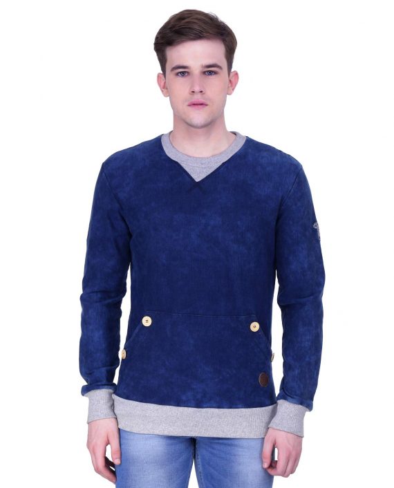 Blue-Front-Pocket-Jacket-for-Men-2