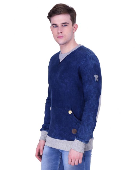 Blue-Front-Pocket-Jacket-for-Men-3