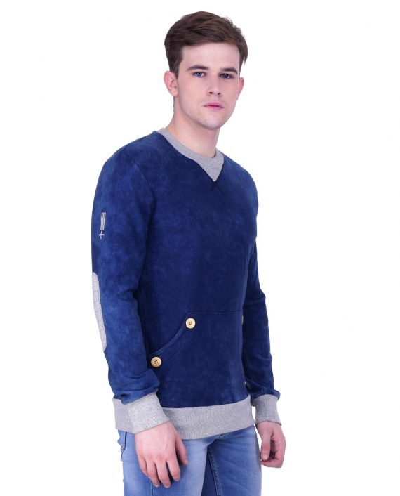 Blue-Front-Pocket-Jacket-for-Men-4