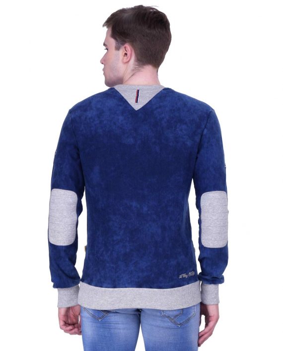 Blue-Front-Pocket-Jacket-for-Men-5