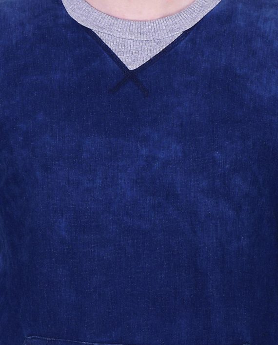 Blue-Front-Pocket-Jacket-for-Men-6