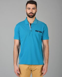 Blue-Polo-for-Men-by-Quontico2