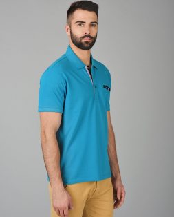 Blue-Polo-for-Men-by-Quontico3