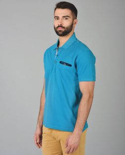 Blue-Polo-for-Men-by-Quontico4