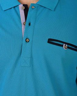 Blue-Polo-for-Men-by-Quontico6