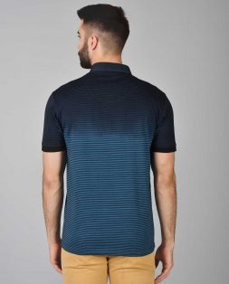 Blue-and-Black-Faded-Polo-for-Men-5