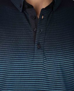 Blue-and-Black-Faded-Polo-for-Men-6