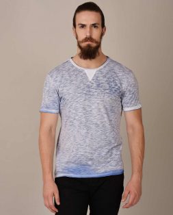 Blue-and-White-Faded-Tshirt-for-MEn-2