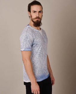 Blue-and-White-Faded-Tshirt-for-MEn-3