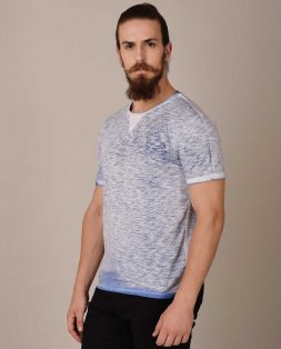 Blue-and-White-Faded-Tshirt-for-MEn-4