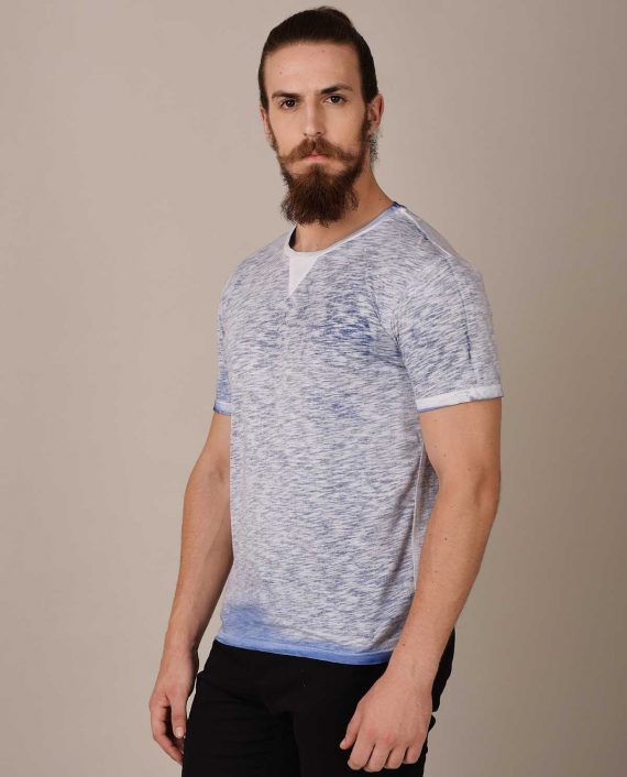 Blue-and-White-Faded-Tshirt-for-MEn-4