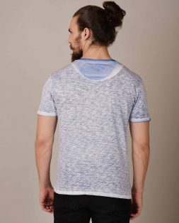 Blue-and-White-Faded-Tshirt-for-MEn-5