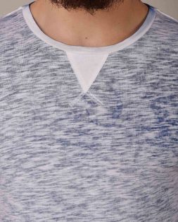 Blue-and-White-Faded-Tshirt-for-MEn-6
