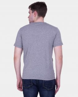 Dark-Grey-T-Shirt-with-Front-Print-5