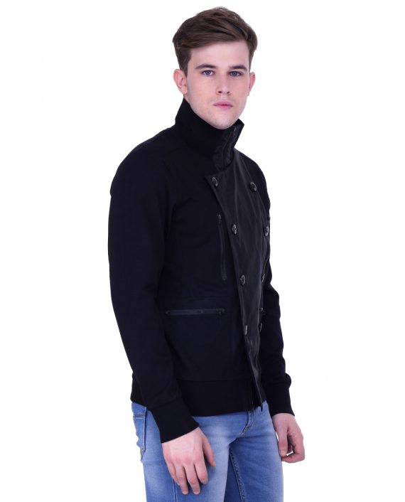 Front-Multi-Button-Jacket-for-Men-4