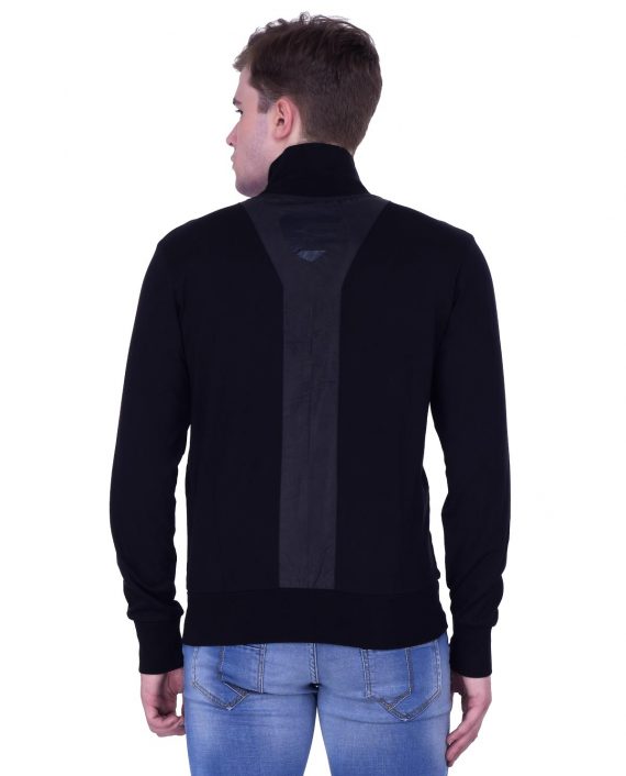 Front-Multi-Button-Jacket-for-Men-5