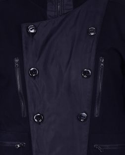 Front-Multi-Button-Jacket-for-Men-6