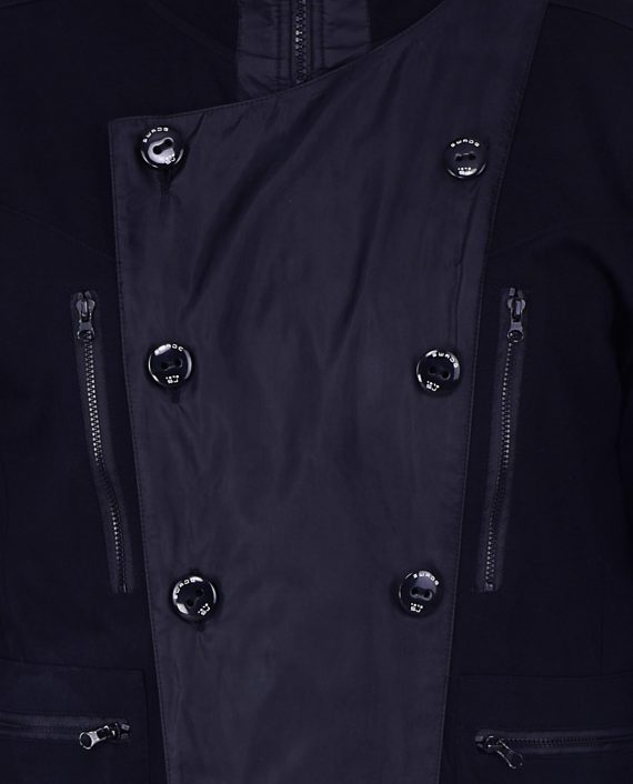 Front-Multi-Button-Jacket-for-Men-6