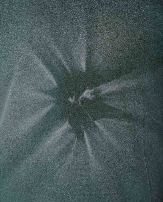 Green-Faded-Print-Tshirt-for-Men-6