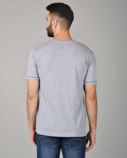 Grey-Half-Sleeve-Tshirt-for-Men-5