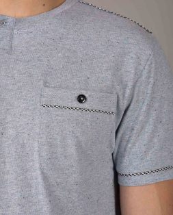 Grey-Half-Sleeve-Tshirt-for-Men-6