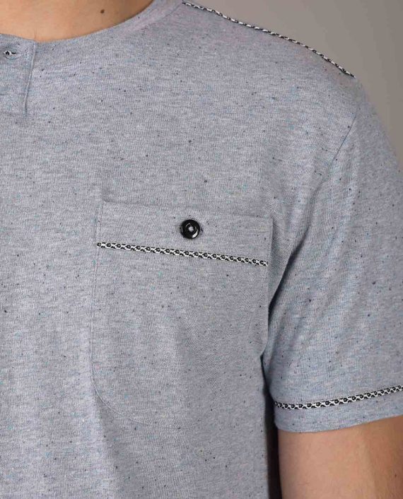 Grey-Half-Sleeve-Tshirt-for-Men-6