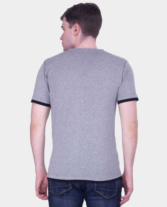 Grey-Tshirt-with-Black-Trim-5