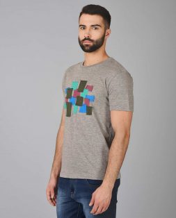 Grey-Tshirt-with-Stiched-Pattern4