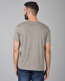 Grey-Tshirt-with-Stiched-Pattern5