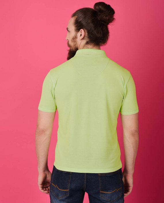 Light-Green-Polo-for-Men-5