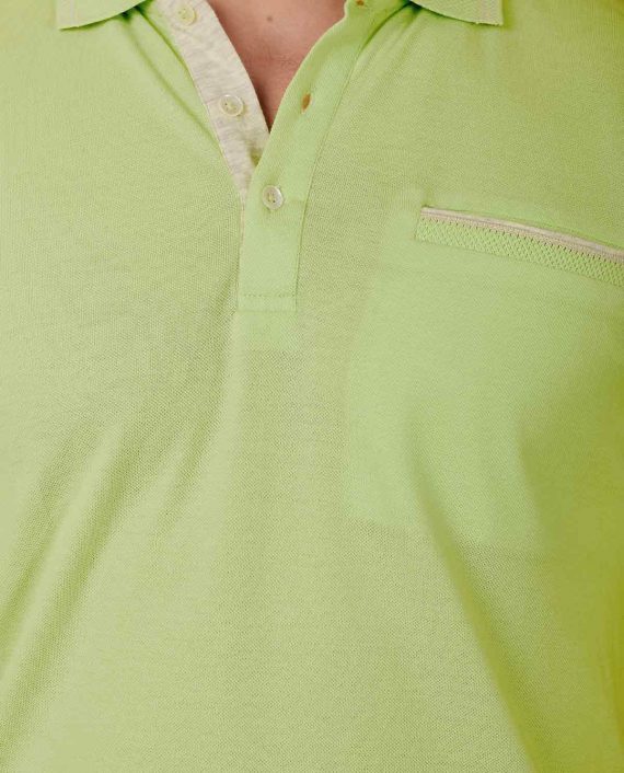Light-Green-Polo-for-Men-6