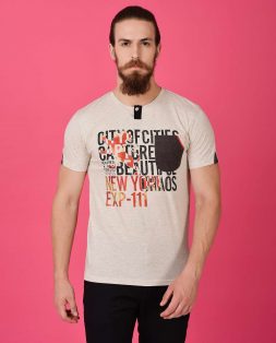 Off-White-Printed-Tshirt-for-Men-2